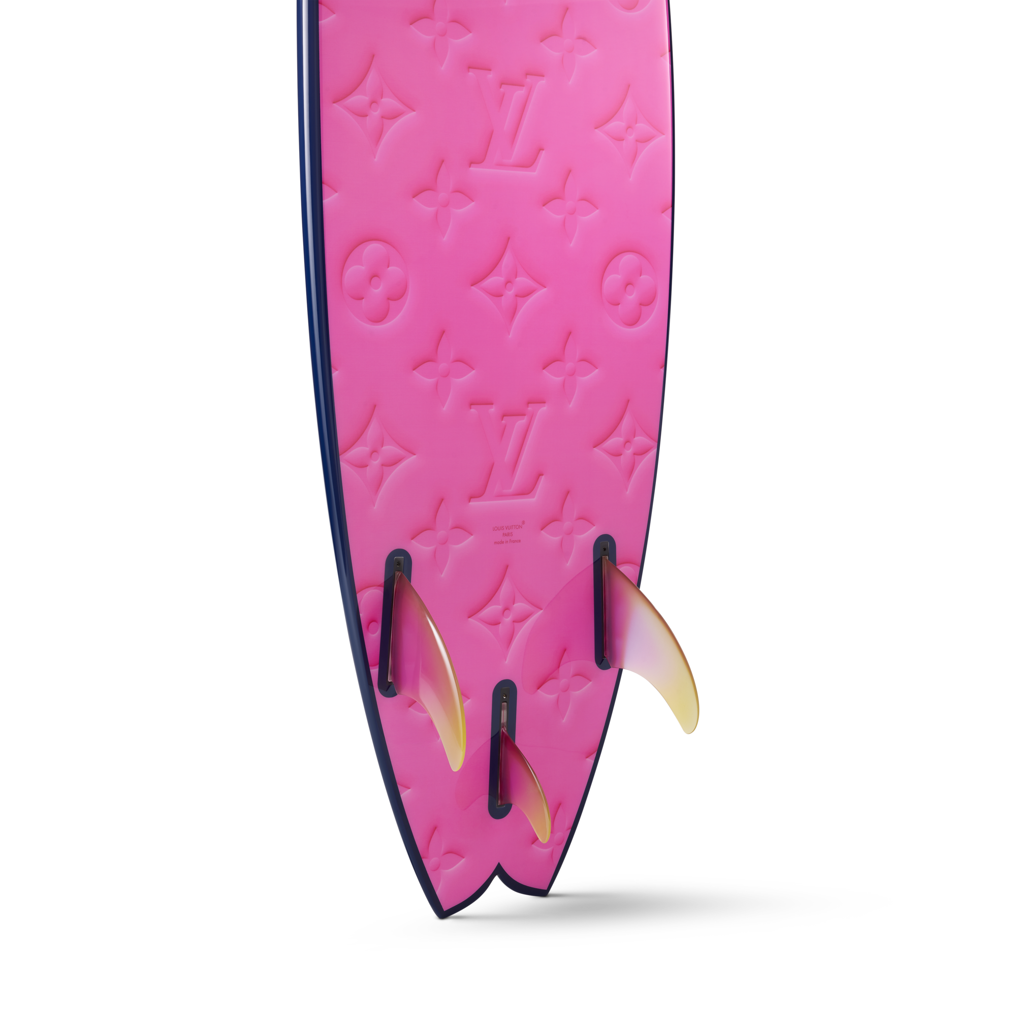 Shortboard Foliage ｜ルイ・ヴィトン 公式サイト - R94744